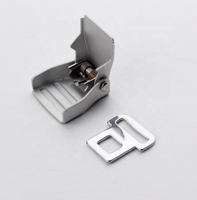 1-Inch-mini-Airplane-Keychain-Seat-Belt