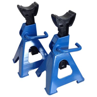 701035 car jack stand