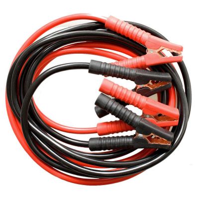 Booster cable - BC1