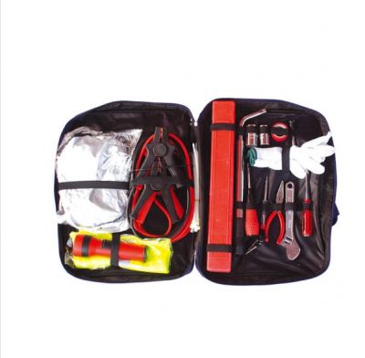 Emergency Tool Kits 1