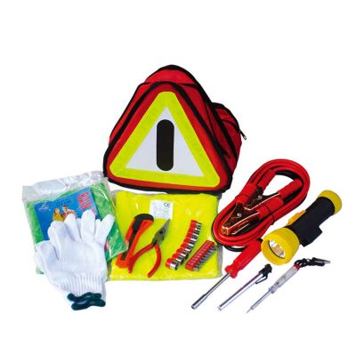 Emergency Tool Kits 4