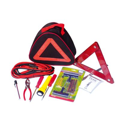Emergency Tool Kits 5